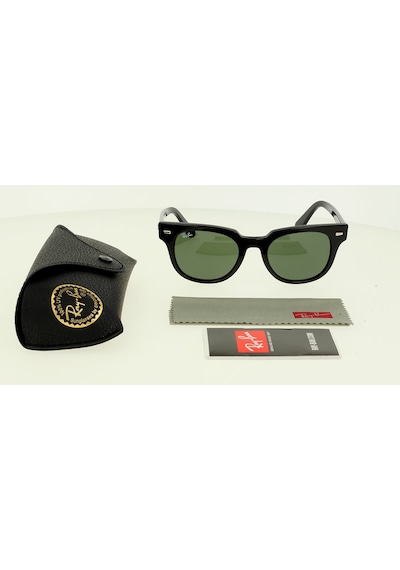 Ray-Ban Rb 2168 901/31 50*20*150 Erkek Güneş Gözlüğü