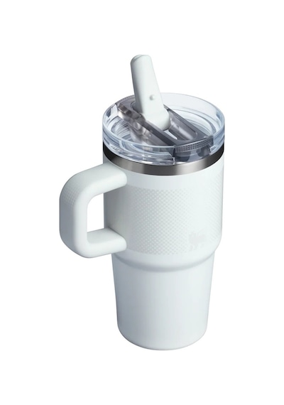Stanley The Quencher Protour Flip Straw Termos 0,60 Lt Siyah