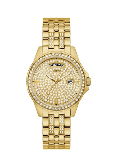 Guess GUGW0254L2 Kadın Kol Saati