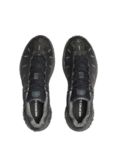 Merrell Merrell Cham Redux Ghost Se Unisex Siyah Günlük Ayakkabı 6000