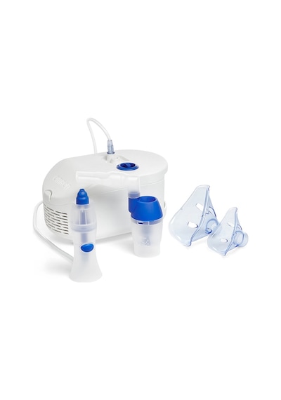 Omron C102 Total Kompresörlü Nebulizatör