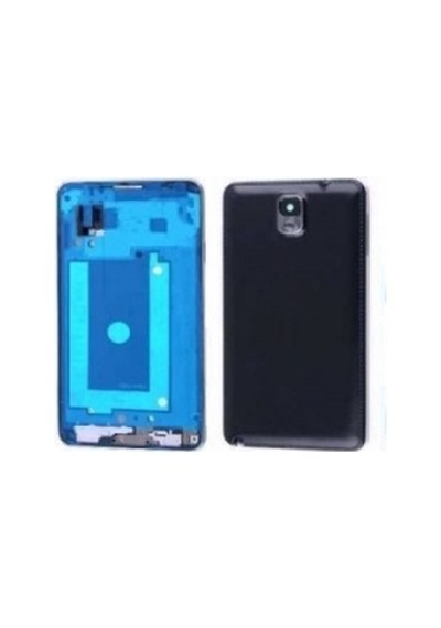Teknonet Samsung Galaxy N9000 Note 3 Uyumlu Boş Kasa