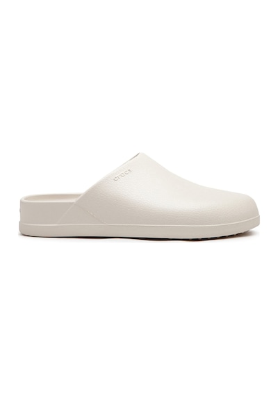 Crocs Dylan Kadın Terlik 209366-160 209366-160 Beyaz Beyaz