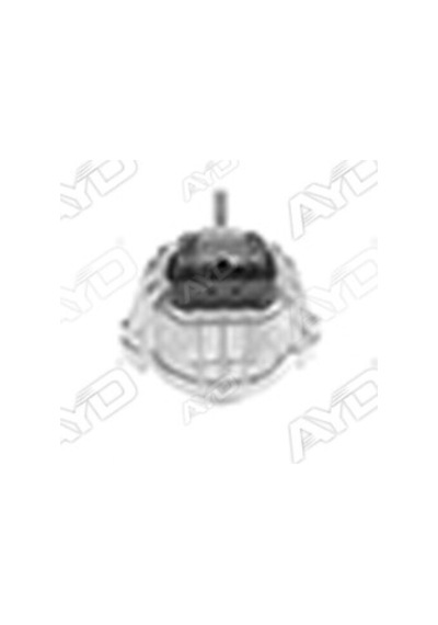 Ayd 18076 Motor Takozu Bmw 3 E90 E91 E92 E93 1 E81 E82 E87 X1 E84 03 15 Sol Diğer