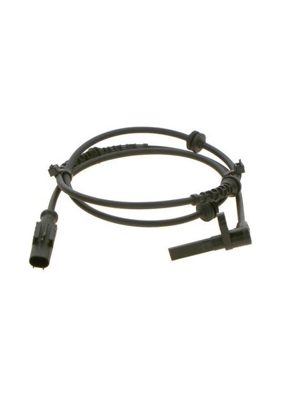 Abs Kablosu Ön Fıat Ducato Iıı Boxer Iıı Jumper Iıı 2.0-2.3-3.0 06- Bosch 0265007685 51725099-
