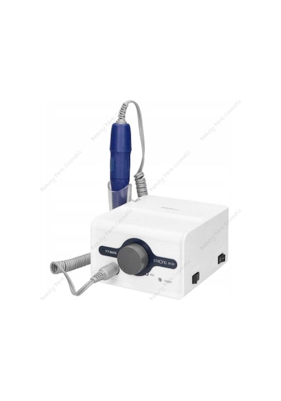 B135 70 W 40.000 Rpm Elektrikli Freze Törpü Makinası Korea