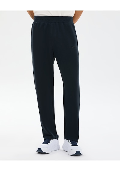 Skechers M Soft Touch Pant Erkek Siyah Pantolon S2610106-3817