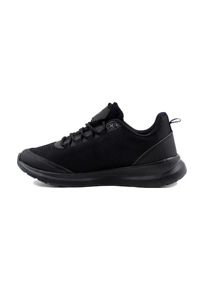 Unisex Sneaker Ayakkabı 572xa2551 001