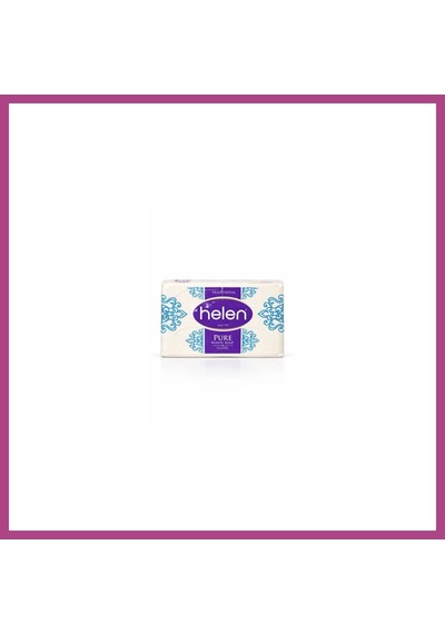 Gees Global Ömer Adil Helen Klasik 150 Gr Gbzs Diğer
