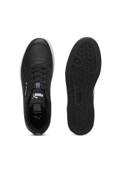 Puma Bmw Mms Caven 2.0 Siyah Erkek Günlük Spor Ayakkabı 308635-01 Siyah Puma Bmw Mms Caven 2.0 Siyah Erkek Günlük Spor Ayakkabı 308635-01 Siyah