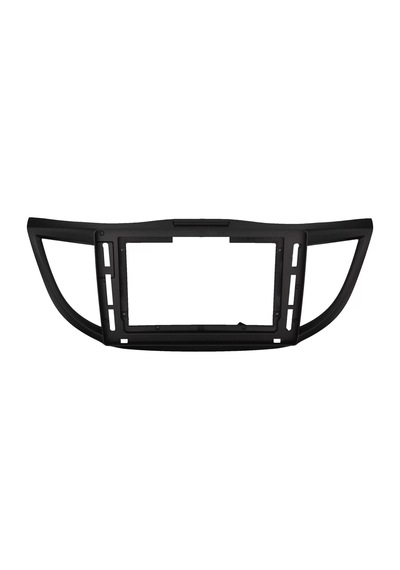 Honda Crv 2012-2015 9 İnç Multimedia Çerçevesi 9"