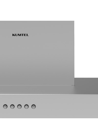 Kumtel DT6-31X Davlumbaz