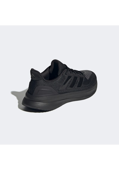 Adidas Ultrarun 5 Kadın Siyah Koşu Ayakkabısı Ih2637 2800282