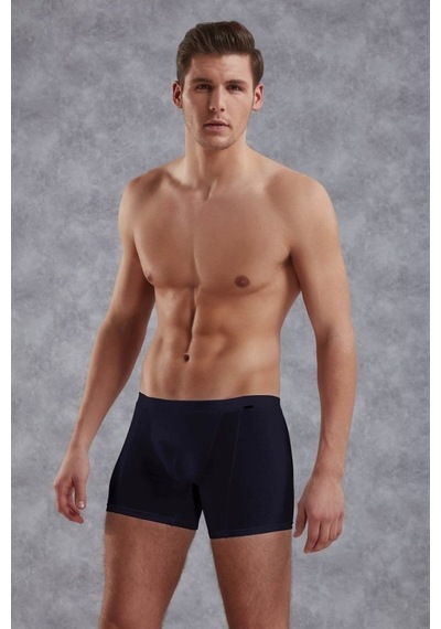 Doreanse Premium Erkek Boxer 1510