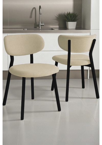Canisa Axton Serisi Sabit Mdf 90x168 Siyah Mermer Desen Mutfak Masa Takımı 4 Krem Sandalye Krem Sandalye Siyah Mermer Desen Masa Canisa Axton Serisi Sabit Mdf 90x168 Siyah Mermer Desen Mutfak Masa Takımı 4 Krem Sandalye Krem Sandalye Siyah Mermer Desen Masa