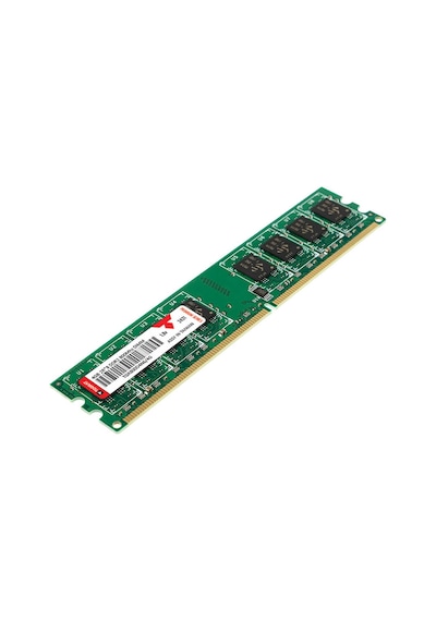 Tograt TGR800D4N6/4G 4 GB DDR2 800 MHz CL6 Ram (Sadece AMD İşlemcilerle Uyumlu)