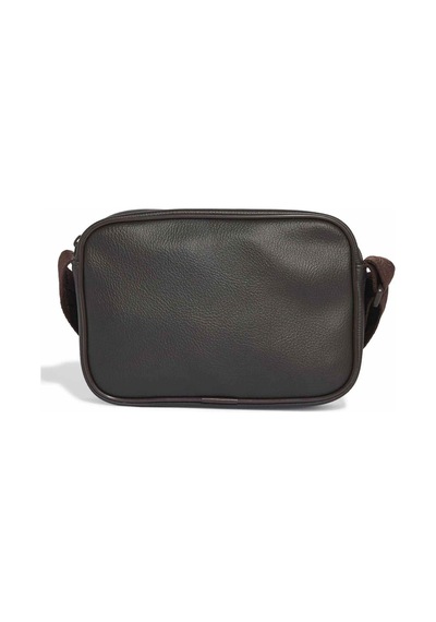 Ks6907-u Adidas Aırlıner Xs Çanta Kahve Ks6907-u