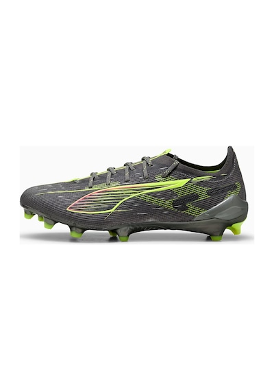 Puma Ultra 5 Ultimate Fg Erkek Krampon C-pum108159e10p03 Siyah