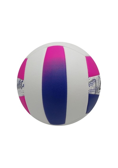 Arega Voleybol Antrenman Topu Tvb-40151 01 Beyaz