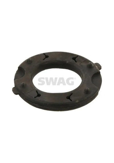 Swag 10930837 On Amortisor Takozu A2033200273 A2033220344