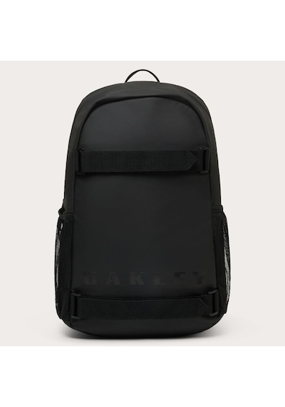 Oakley Bts Fos901853-02eu Sırt Çantası Siyah