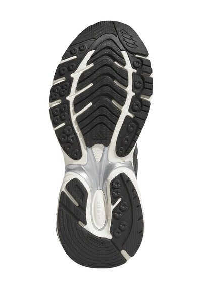 Adidas Adistar Xlg 2.0 Spor Ayakkabı Kj7895 Çok Renkli