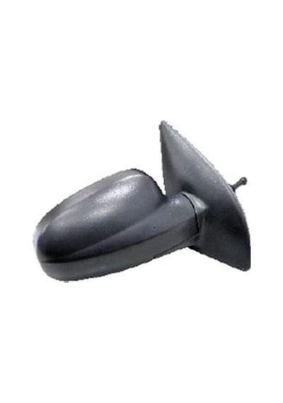 Chevrolet Kalos 2002-2006 Dış Ayna Manuel Sağ Oem No: 96394981