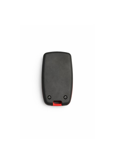 Alpsmart As866 4 Butonlu Uzaktan Kumanda 433 Mhz