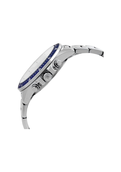 Casio EFV 540D 1A2VUDF Erkek Kol Saati