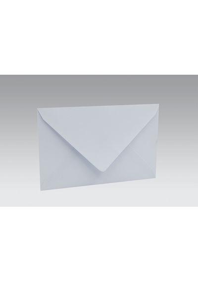 Davetiye Zarfı 13x18 Cm 110 Gr 1.hamur 500 Adet