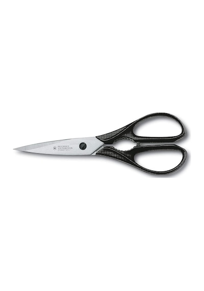 Victorinox  7.6363.3 Mutfak Makası