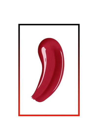 L'Oreal Paris Infaillible 2-Step 24 Saat Kalıcı Likit Ruj & Balm - 501 Timeless Red
