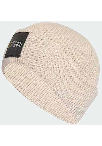 Adidas Günlük Bere Trx Natgeo Bean Hy4344 001