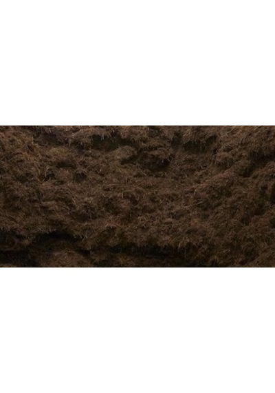 Pastörize Saman 10 KG