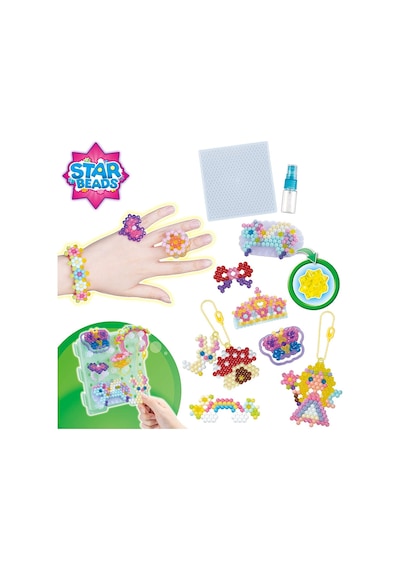 Aquabeads Peri Dünyası 31766