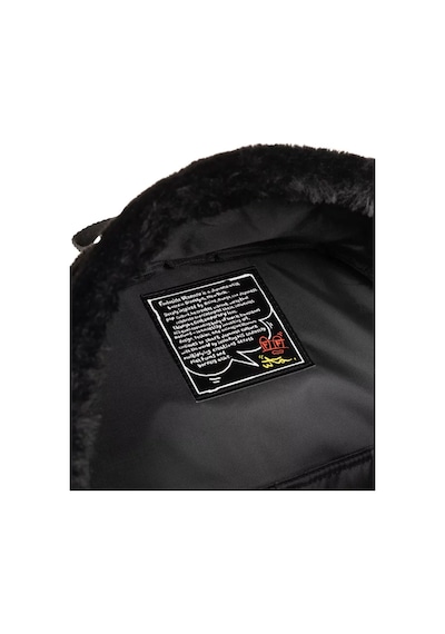 Eastpak Padded Pak'r Sırt Çantası Ek000620d0l1 Siyah
