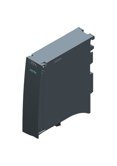 Siemens 6es7155-5aa01-0ab0 Et200mp Im155-5 Pn Modül