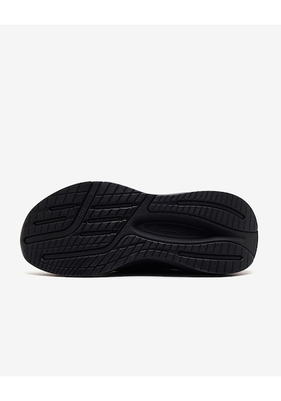 Skechers Go Walk Max Cushıonıng Arch Fıt Kadın Siyah Yürüyüş Ayakkabısı 125586 Bbk Siyah