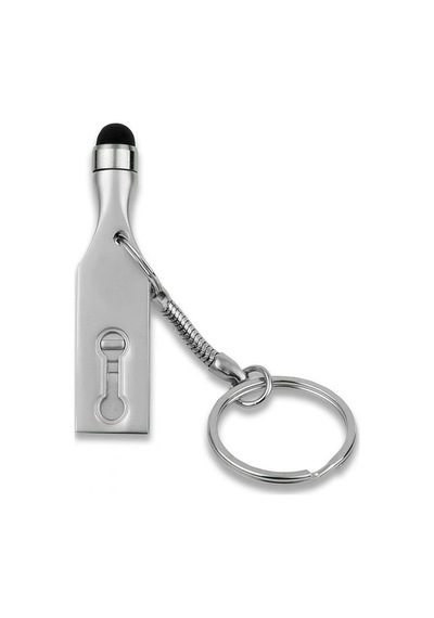 Tedzin Byl 51 Otg Usb Bellek