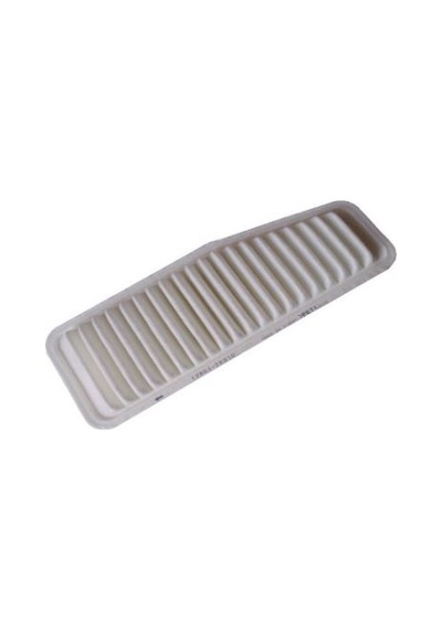 Toyota Uyumlu Rav4 2.0 150hp Hava Filtresi 2000-2006 Model 17801-28010