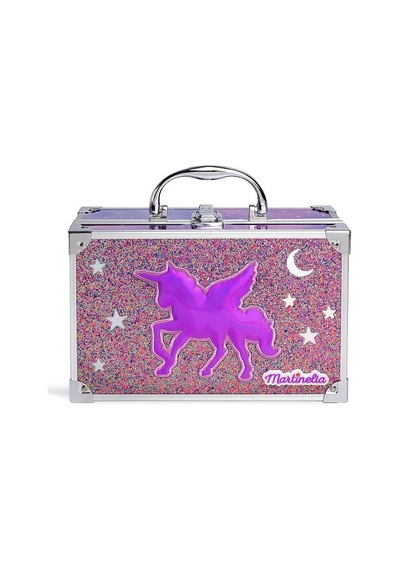 Martınelia Galaxy Dreams Makeup Case 85425