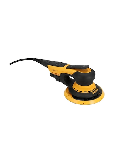 Mirka Deros II 625 EU 150 MM Orbit 2.5 MM Zımpara