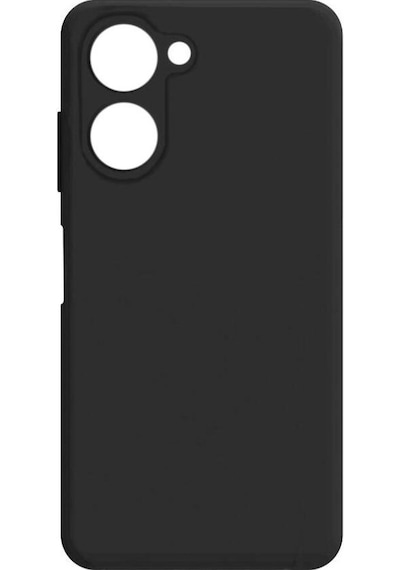 Realme 10 4g Kılıf Biye Yumuşak Silikon Case
