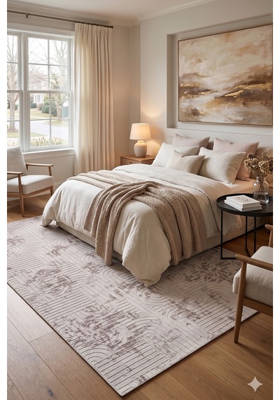 Kaymaz Taban Modern Desen Halı Yolluk Leke Tutmaz Kolay Temizlenir Koridor Salon Yatak Mutfak Odası Kahve Kaymaz Taban Modern Desen Halı Yolluk Leke Tutmaz Kolay Temizlenir Koridor Salon Yatak Mutfak Odası Kahve