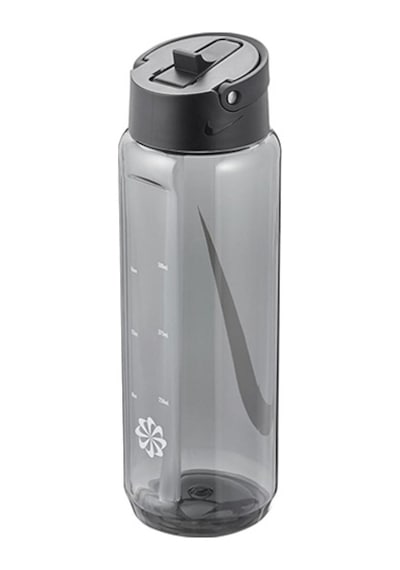 Nike N1007642-072 Renew Recharge Straw 709 ml Suluk Çok Renkli
