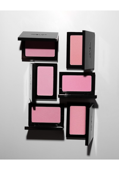 Inglot Freedom System Radiant Skin Face Blush 32FC