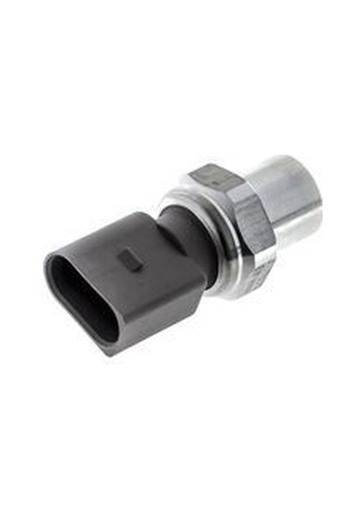 Klima Basınç Müşürü 3 Fiş Passat 01-05 -a4 00-08 -a6 97-05 -a8 03-10 3r0959126-8e0959126-8z0959126