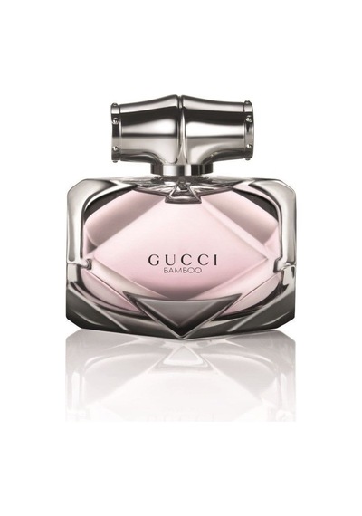 Guccı Bamboo Edp 75 Ml Diğer Fresh