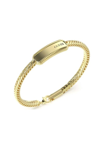 Guess Jgujumb05025jwygs Altın