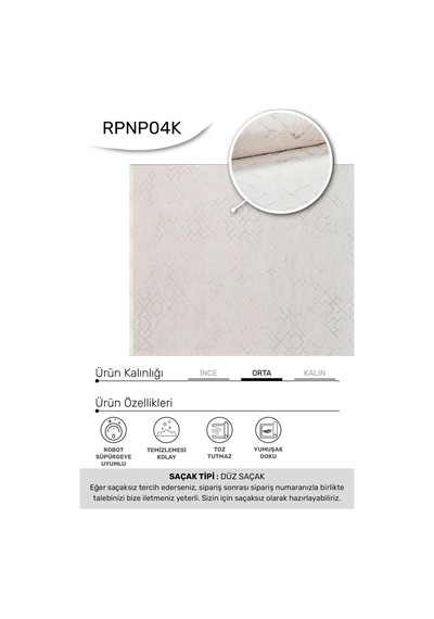 Youdayhomecollection Bonaparte 160x230 Çok Renkli
